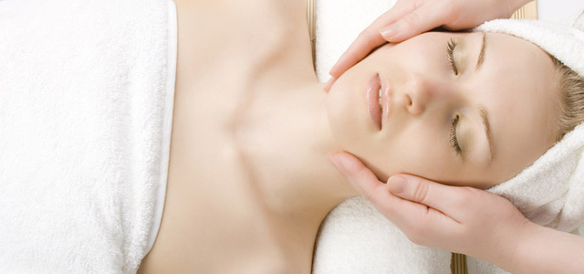 See all services offered by Towel and Table Massage.