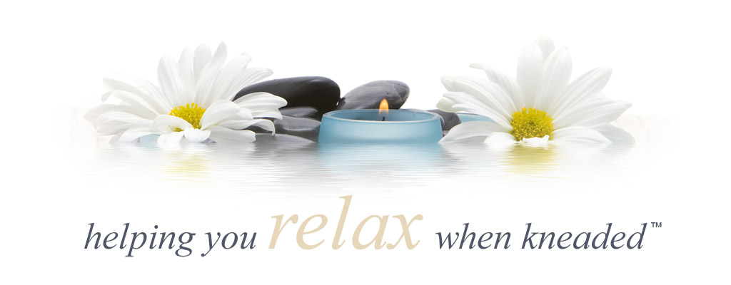 Enjoy the peaceful ambiance at Towel and Table Massage.