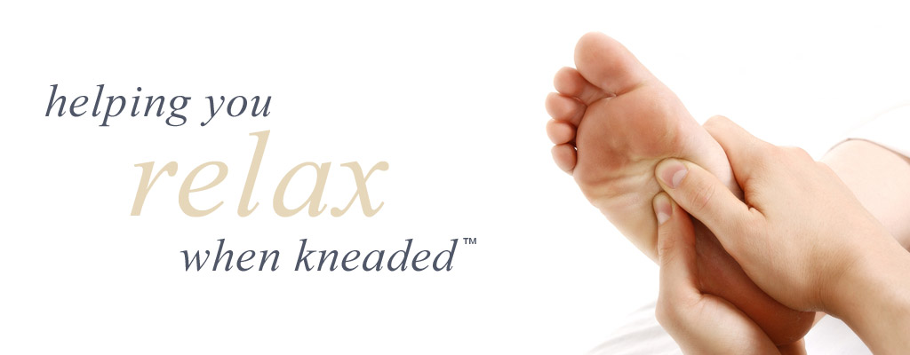 Unwind and relieve stress with a rejuvenating massage session today.