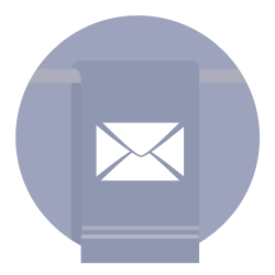 Email John to schedule a massage therapy session, request a gift certificate, or ask any questions you may have about Towel and Table Massage.