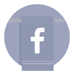 Connect with Towel and Table Massage on Facebook.