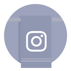 Connect with Towel and Table Massage on Instagram.
