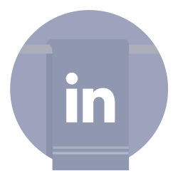 Connect with John W. Maynor on Linked In.