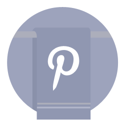 Follow John's Massage Board on Pinterest to learn more about massage therapy and discover cool massage related products and images.